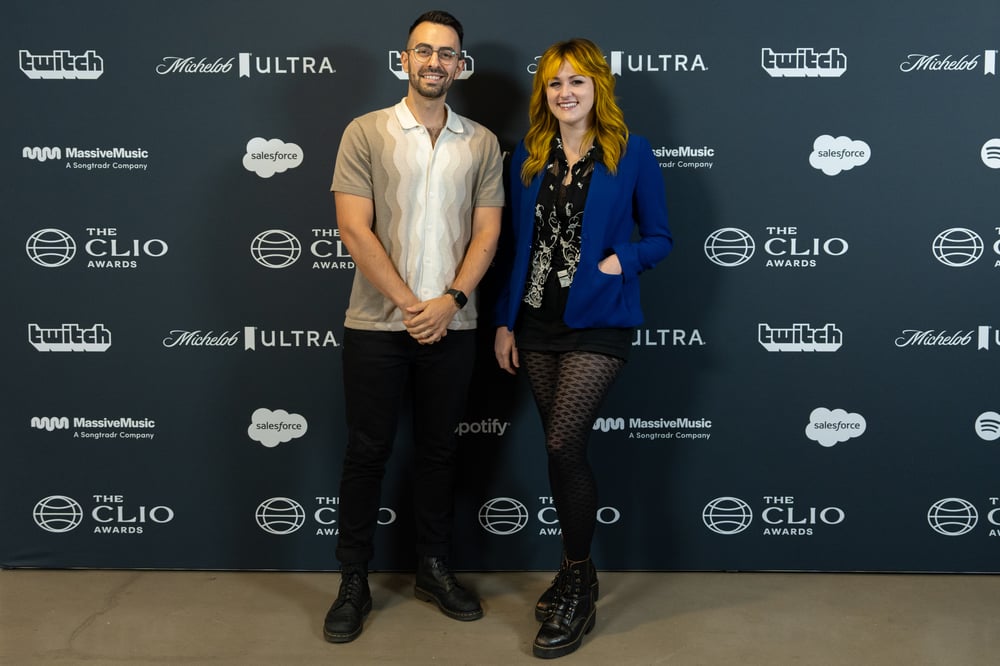Copy of Clio_Creative_Summit_2024_High_Res-245