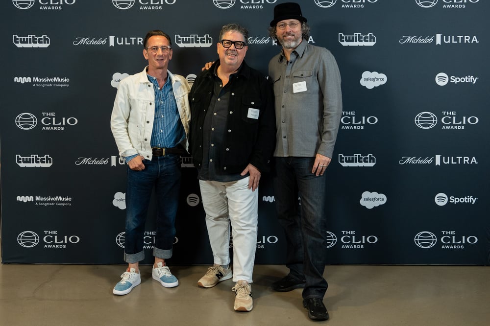 Copy of Clio_Creative_Summit_2024_High_Res-248
