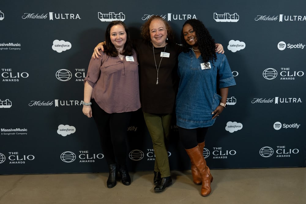 Copy of Clio_Creative_Summit_2024_High_Res-249
