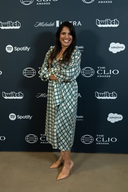 Copy of Clio_Creative_Summit_2024_High_Res-250