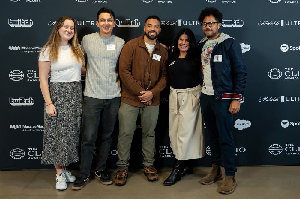 Copy of Clio_Creative_Summit_2024_High_Res-251