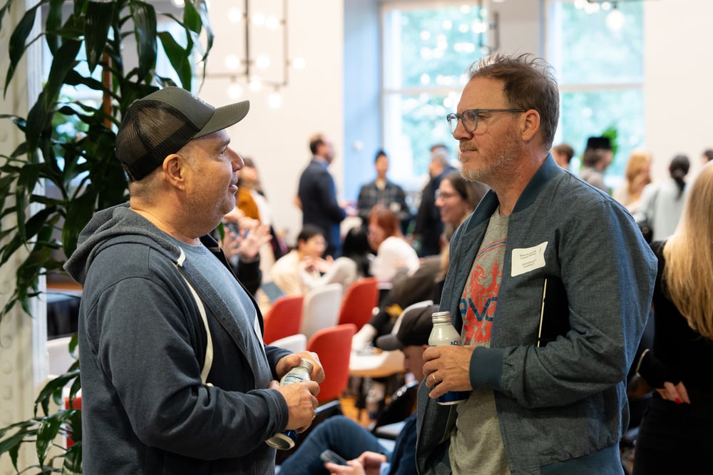 Copy of Clio_Creative_Summit_2024_High_Res-257