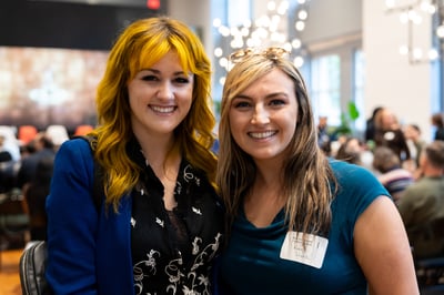 Copy of Clio_Creative_Summit_2024_High_Res-261