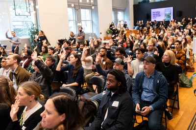 Copy of Clio_Creative_Summit_2024_High_Res-265
