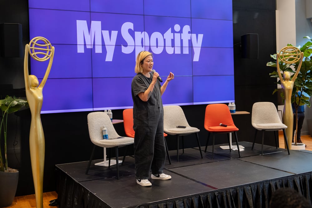 Copy of Clio_Creative_Summit_2024_High_Res-269