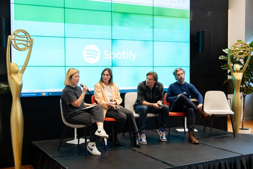 Copy of Clio_Creative_Summit_2024_High_Res-273