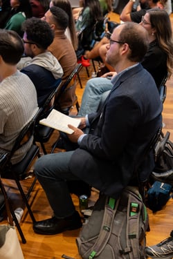 Copy of Clio_Creative_Summit_2024_High_Res-278