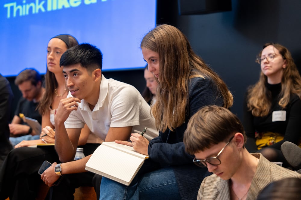 Copy of Clio_Creative_Summit_2024_High_Res-279