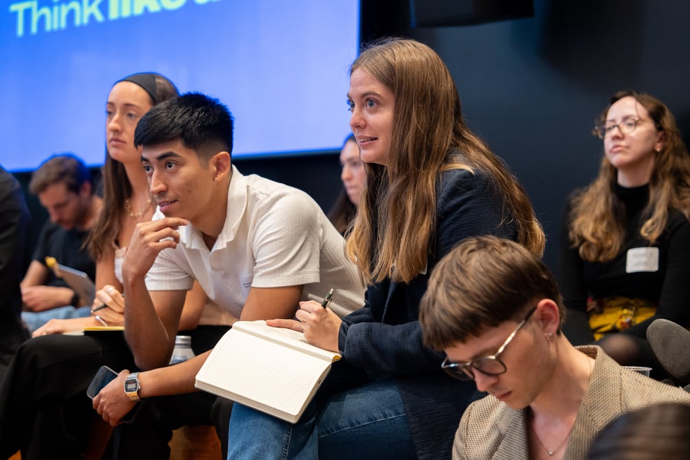 Copy of Clio_Creative_Summit_2024_High_Res-280