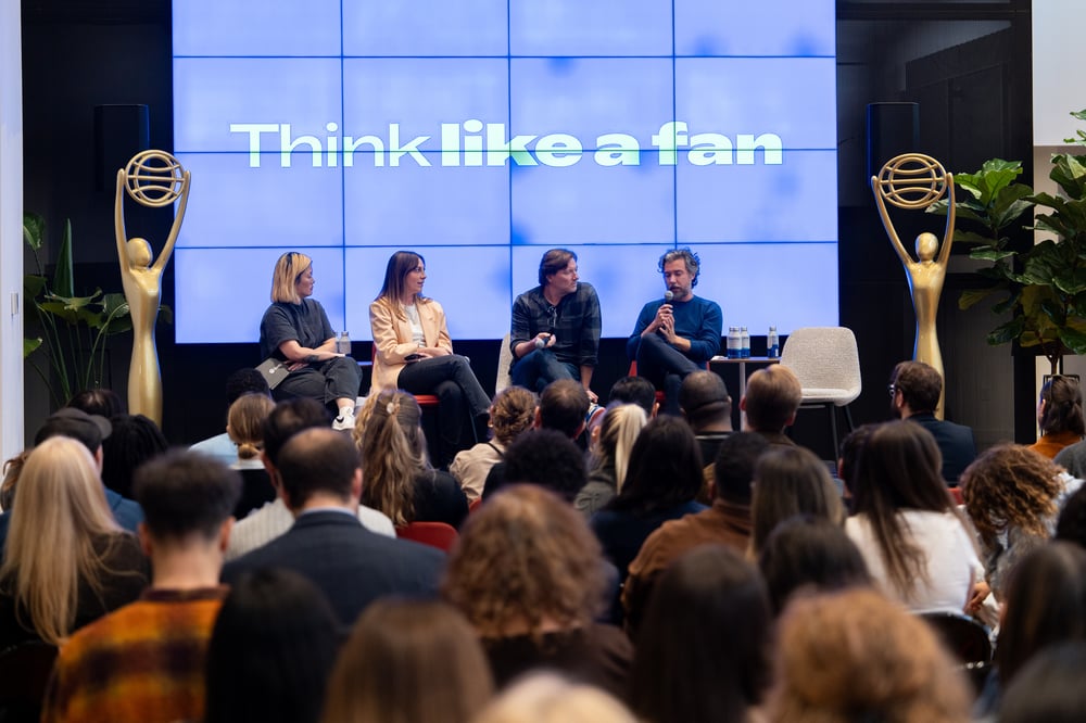 Copy of Clio_Creative_Summit_2024_High_Res-282
