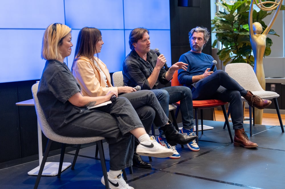 Copy of Clio_Creative_Summit_2024_High_Res-287