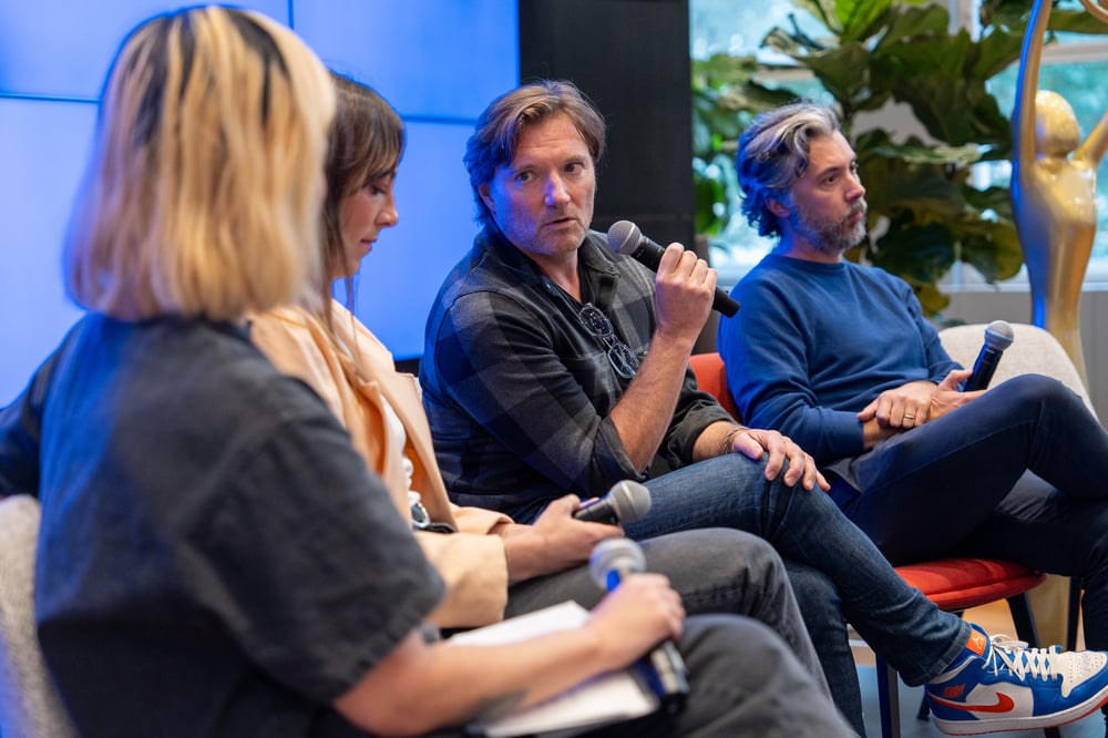 Copy of Clio_Creative_Summit_2024_High_Res-289