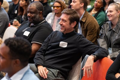 Copy of Clio_Creative_Summit_2024_High_Res-318