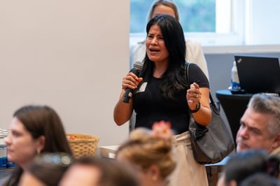 Copy of Clio_Creative_Summit_2024_High_Res-320