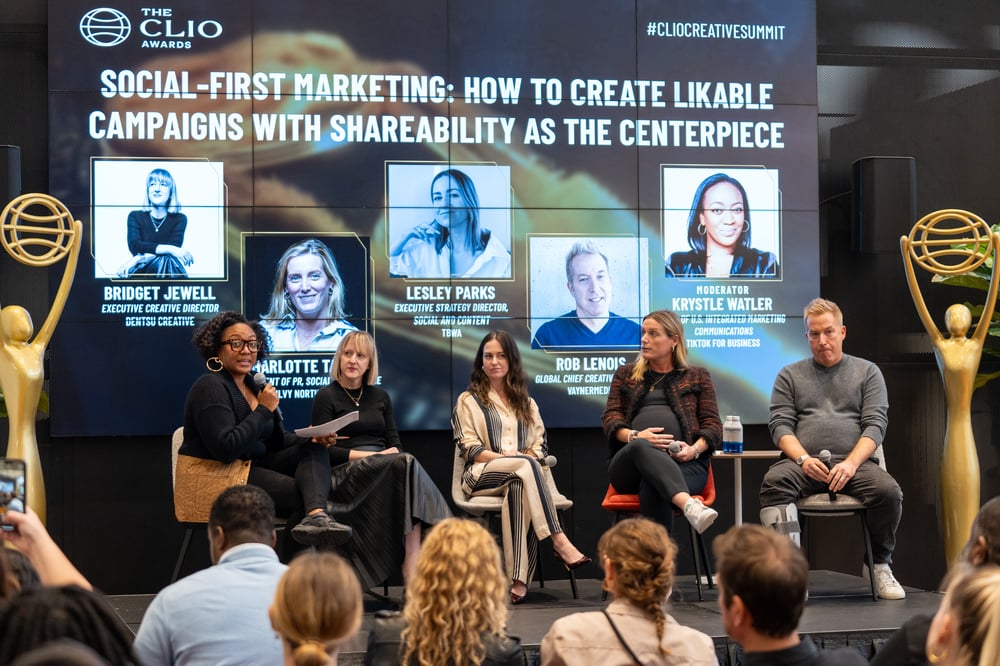 Copy of Clio_Creative_Summit_2024_High_Res-332(1)