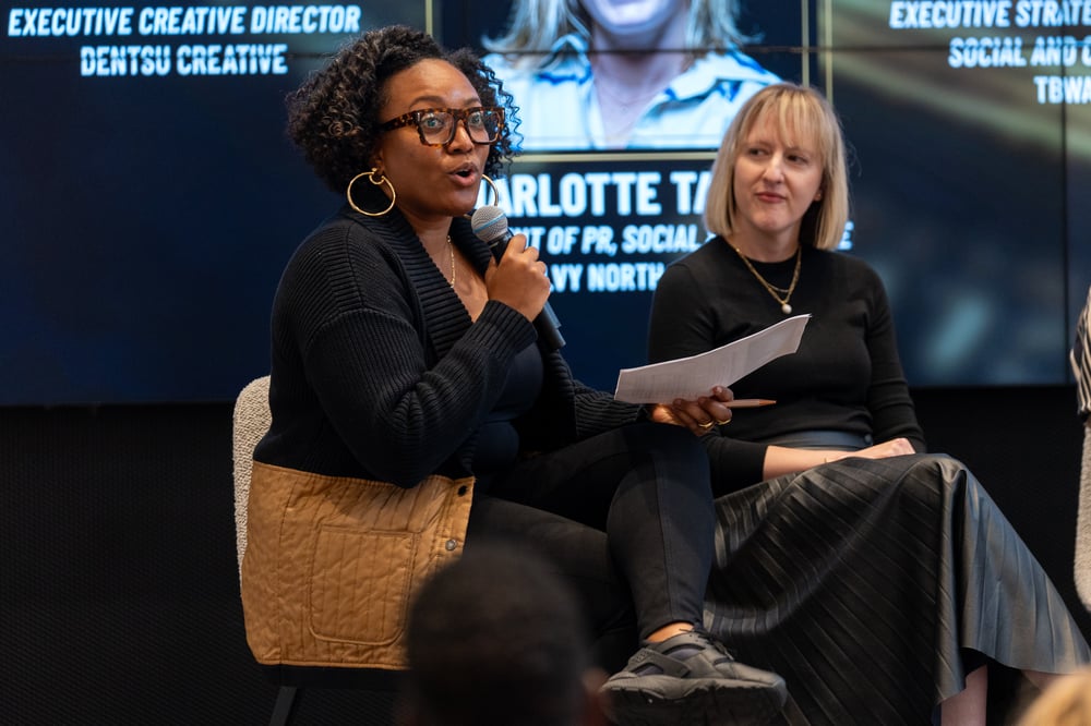 Copy of Clio_Creative_Summit_2024_High_Res-333