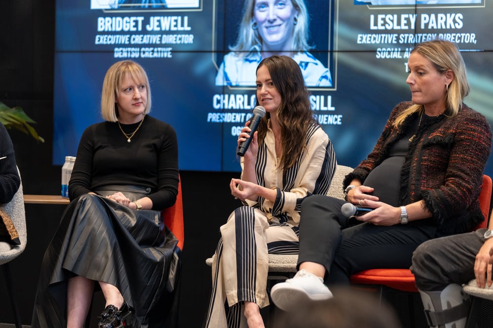 Copy of Clio_Creative_Summit_2024_High_Res-336