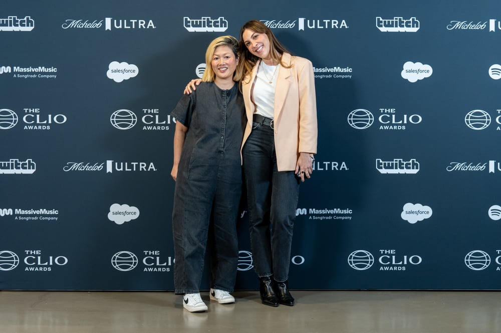 Copy of Clio_Creative_Summit_2024_High_Res-337