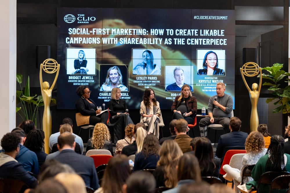 Copy of Clio_Creative_Summit_2024_High_Res-338