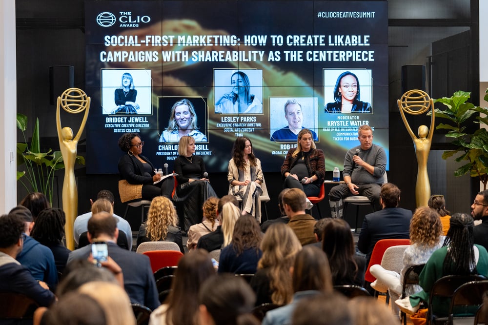 Copy of Clio_Creative_Summit_2024_High_Res-339