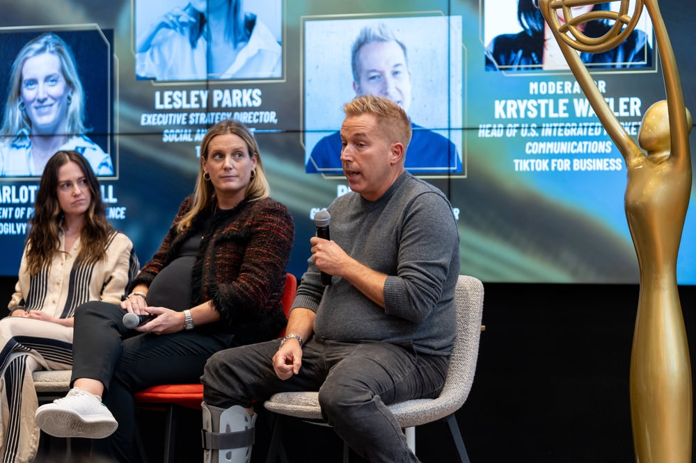 Copy of Clio_Creative_Summit_2024_High_Res-340