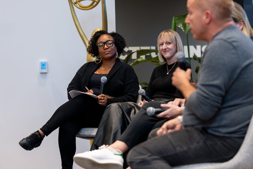 Copy of Clio_Creative_Summit_2024_High_Res-342