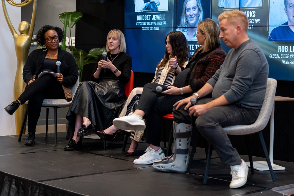 Copy of Clio_Creative_Summit_2024_High_Res-343