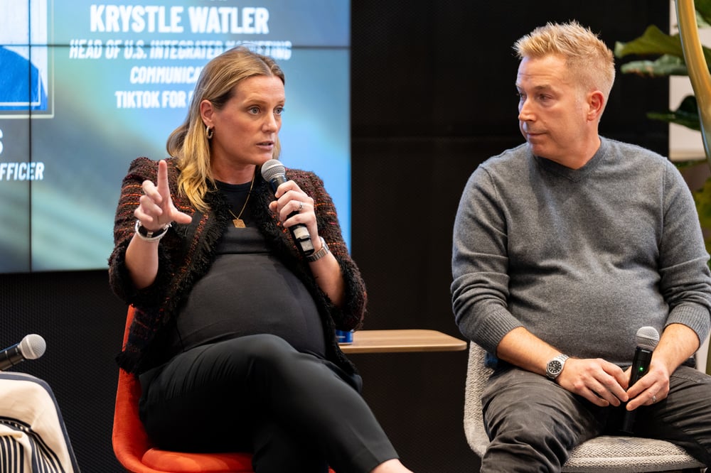 Copy of Clio_Creative_Summit_2024_High_Res-357