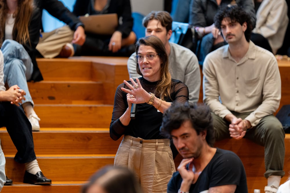 Copy of Clio_Creative_Summit_2024_High_Res-385