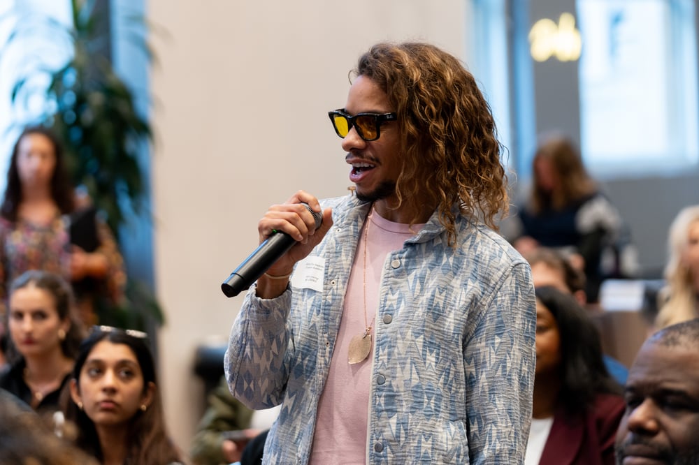 Copy of Clio_Creative_Summit_2024_High_Res-386