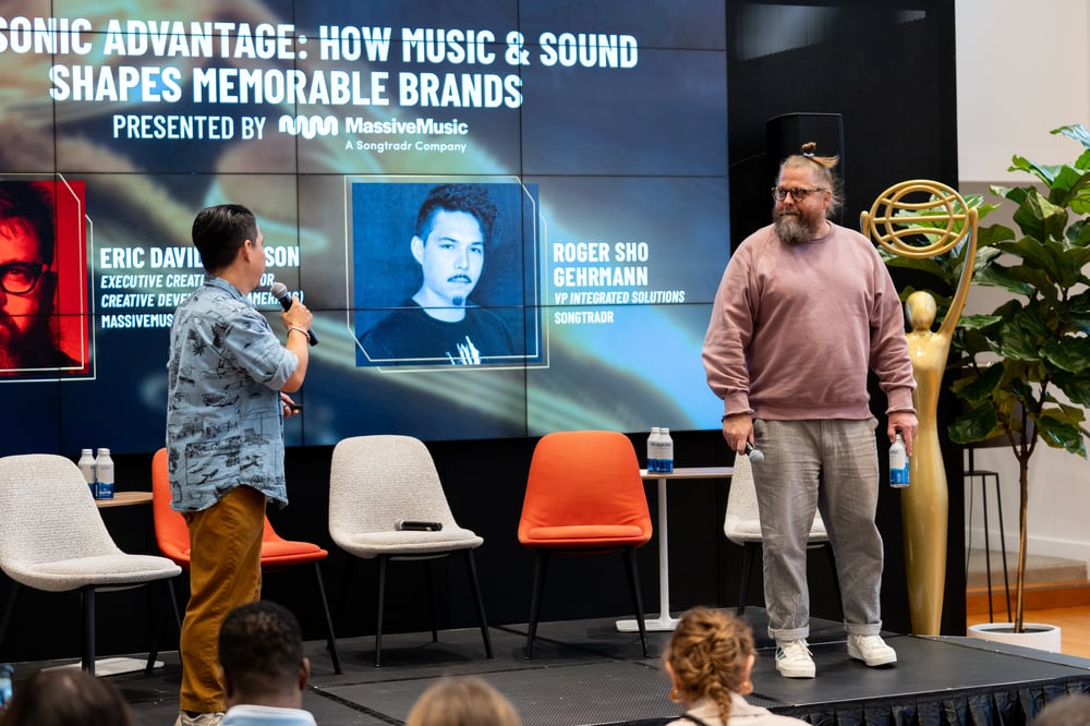 Copy of Clio_Creative_Summit_2024_High_Res-393