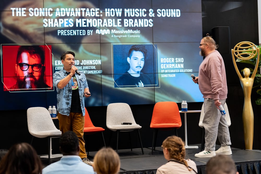 Copy of Clio_Creative_Summit_2024_High_Res-395
