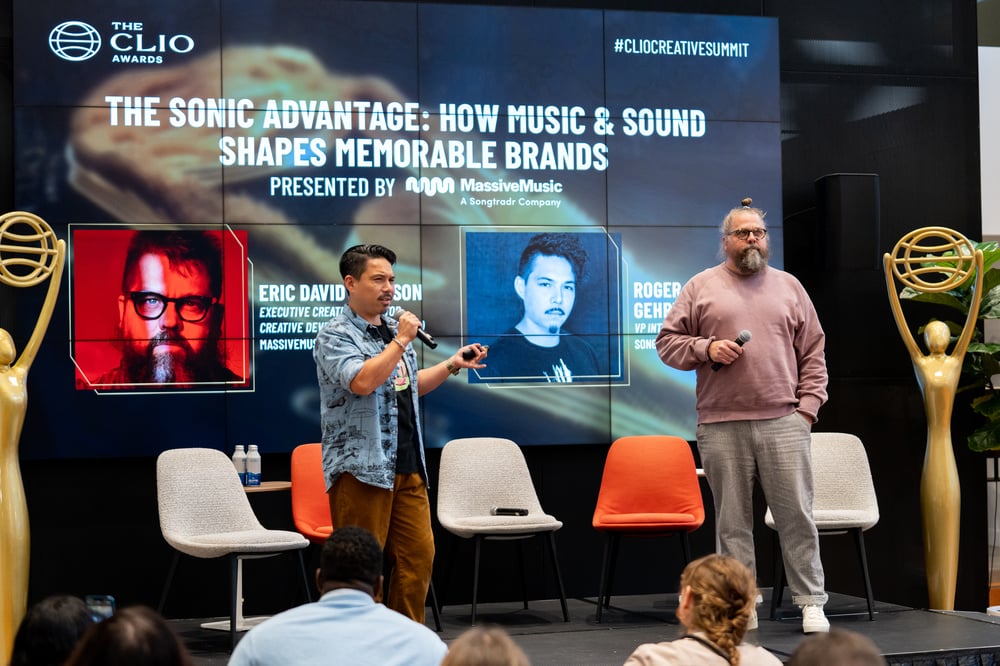 Copy of Clio_Creative_Summit_2024_High_Res-398