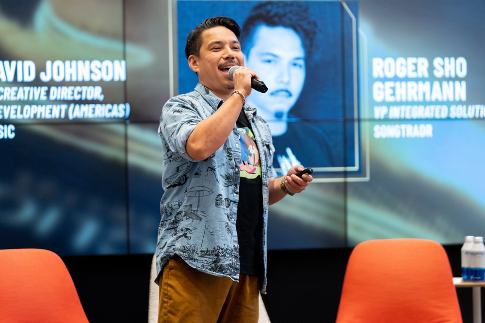 Copy of Clio_Creative_Summit_2024_High_Res-402