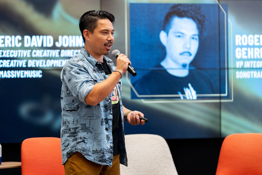Copy of Clio_Creative_Summit_2024_High_Res-403