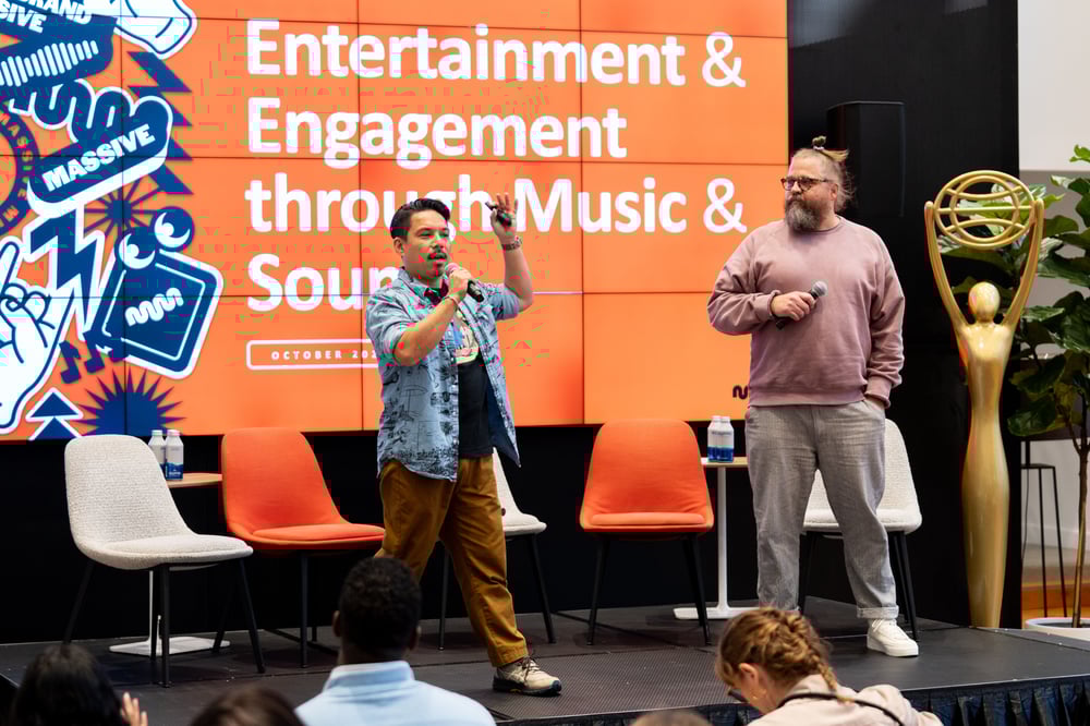 Copy of Clio_Creative_Summit_2024_High_Res-405