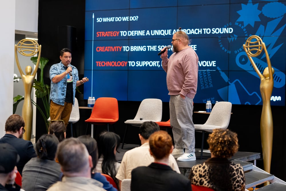 Copy of Clio_Creative_Summit_2024_High_Res-406