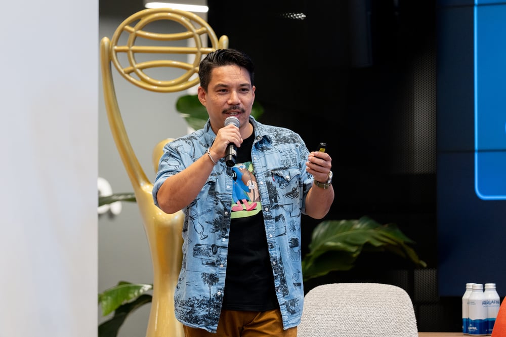 Copy of Clio_Creative_Summit_2024_High_Res-411