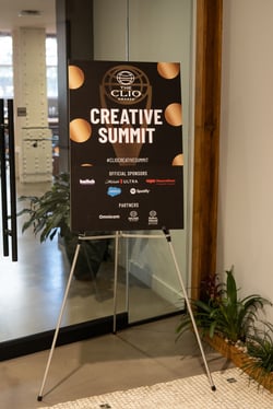 Copy of Clio_Creative_Summit_2024_High_Res-42