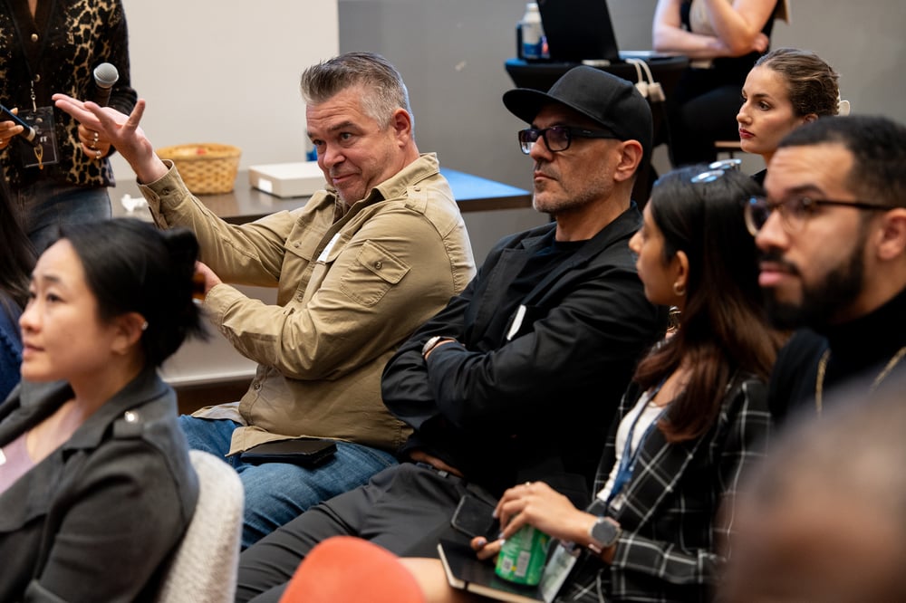 Copy of Clio_Creative_Summit_2024_High_Res-423