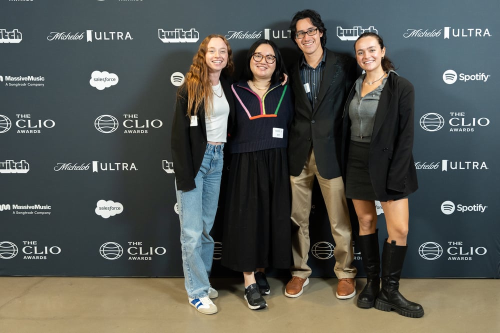 Copy of Clio_Creative_Summit_2024_High_Res-430
