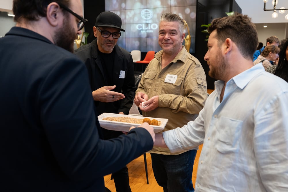 Copy of Clio_Creative_Summit_2024_High_Res-431