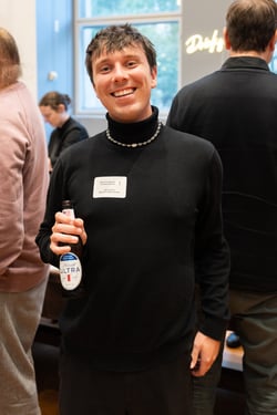 Copy of Clio_Creative_Summit_2024_High_Res-432