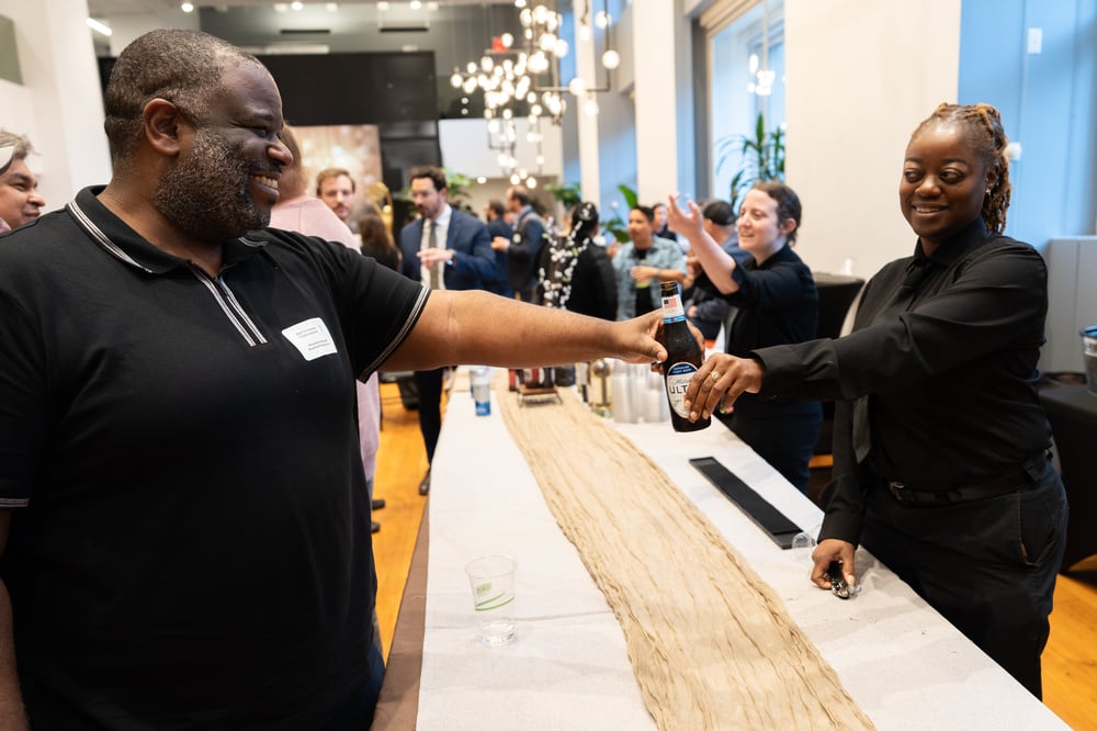 Copy of Clio_Creative_Summit_2024_High_Res-434