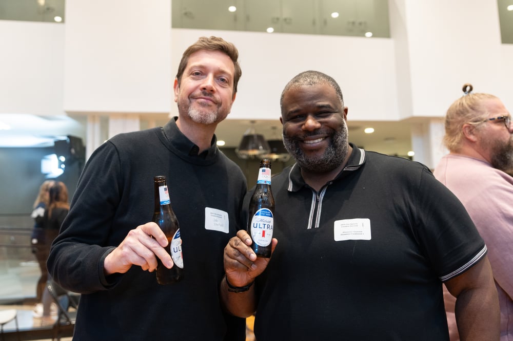 Copy of Clio_Creative_Summit_2024_High_Res-436