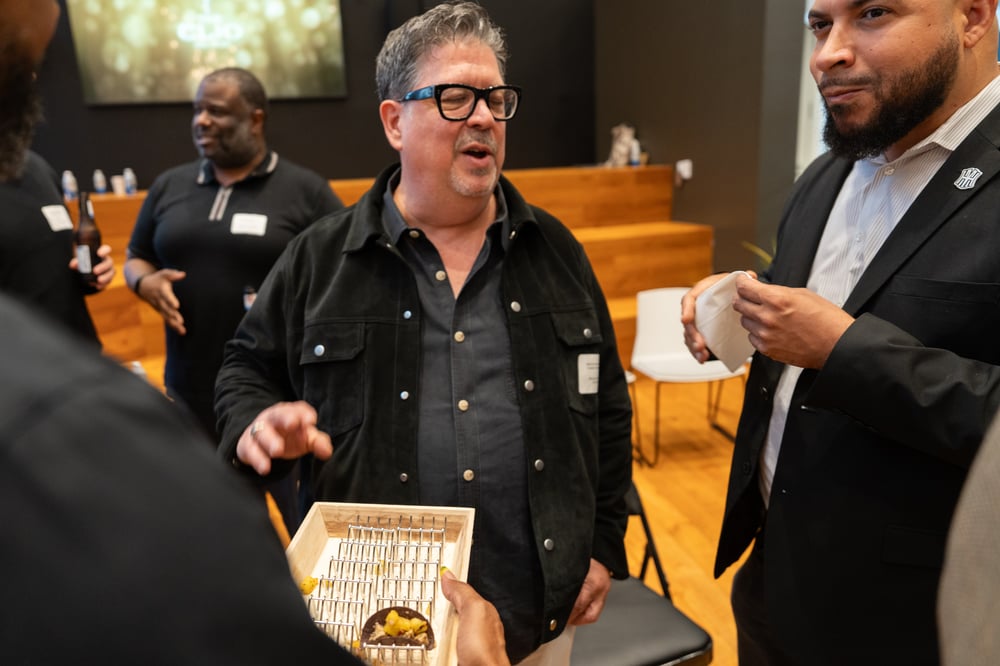Copy of Clio_Creative_Summit_2024_High_Res-437