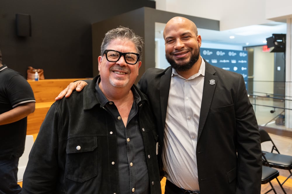 Copy of Clio_Creative_Summit_2024_High_Res-438