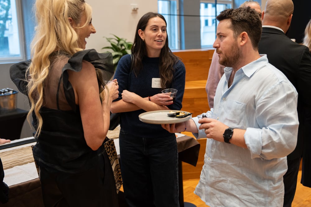 Copy of Clio_Creative_Summit_2024_High_Res-439
