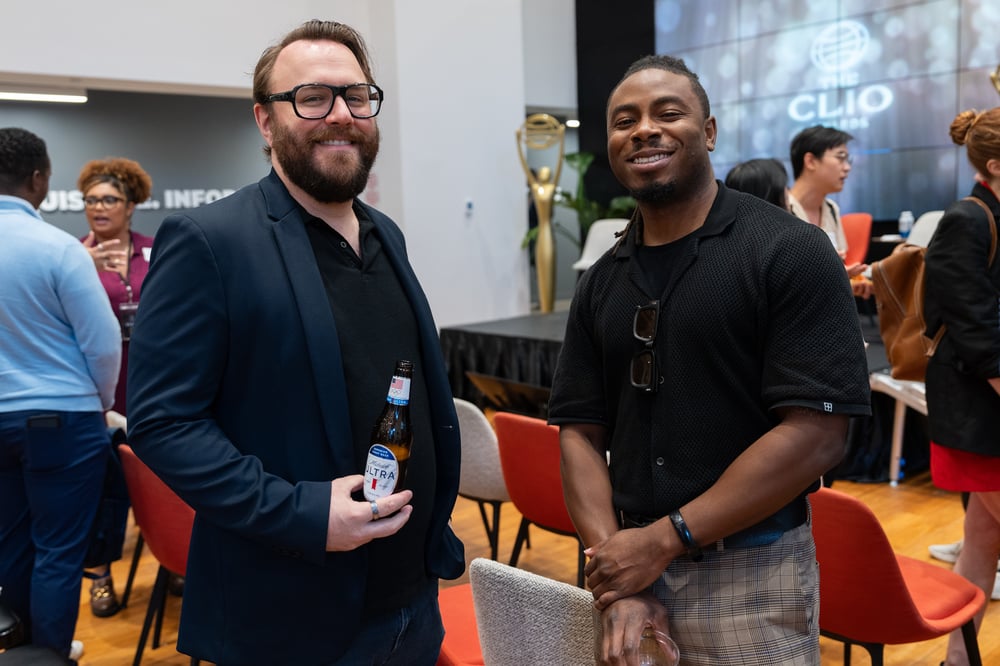 Copy of Clio_Creative_Summit_2024_High_Res-444