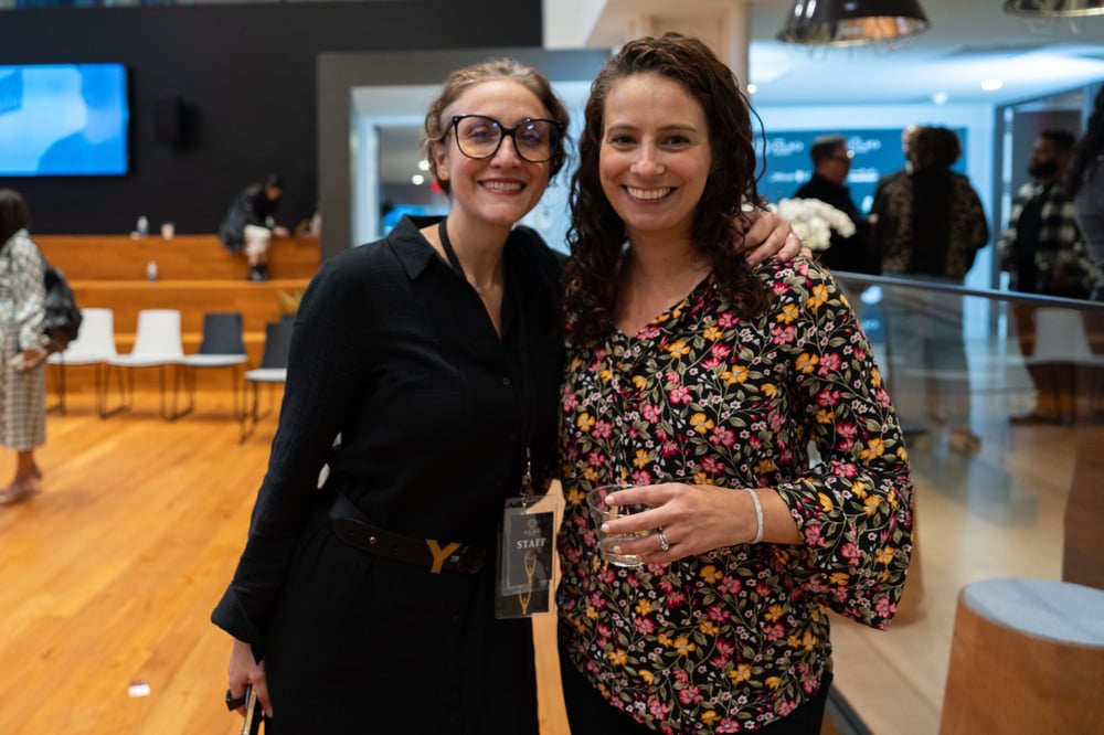 Copy of Clio_Creative_Summit_2024_High_Res-446